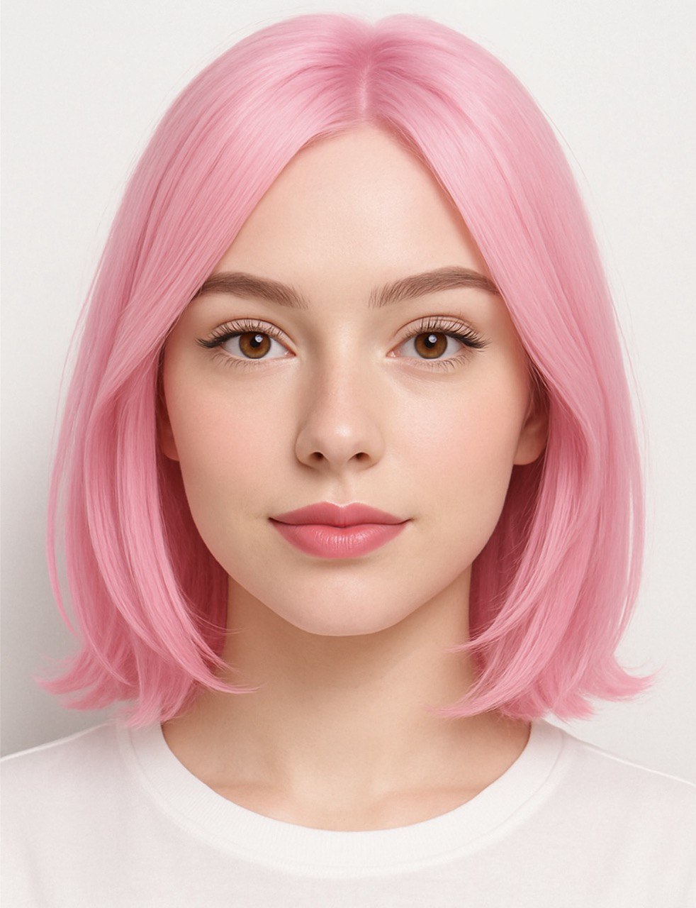 aura-asistent-personal