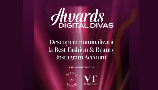 OMD, sponsor oficial Digital Divas 2026