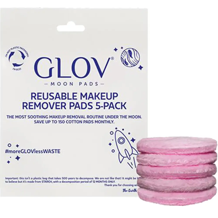 dischete reutilizabile 