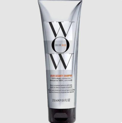 color-wow-color-security-shampoo