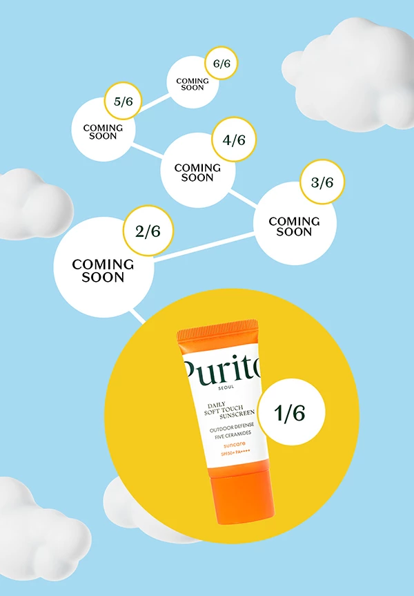 SPF TO GO