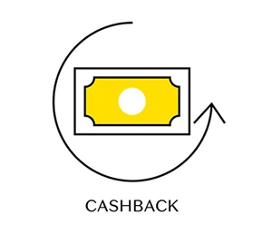 Cashback Sole.ro