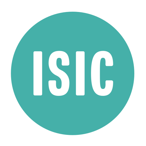 isic-itic-iytc-reducere-sole