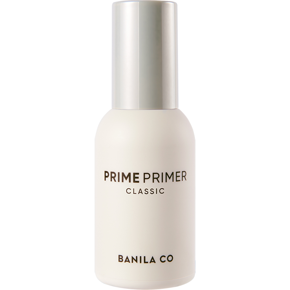 BANILA CO Primer