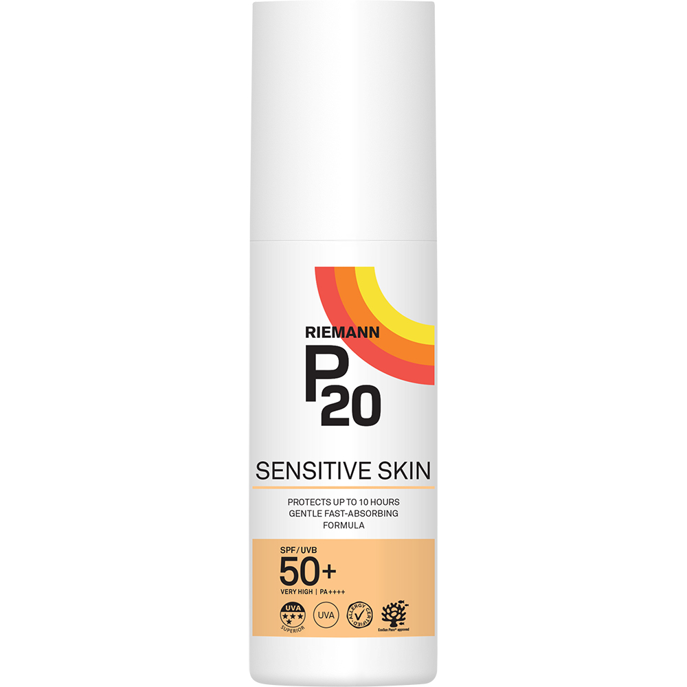 crema de corp spf