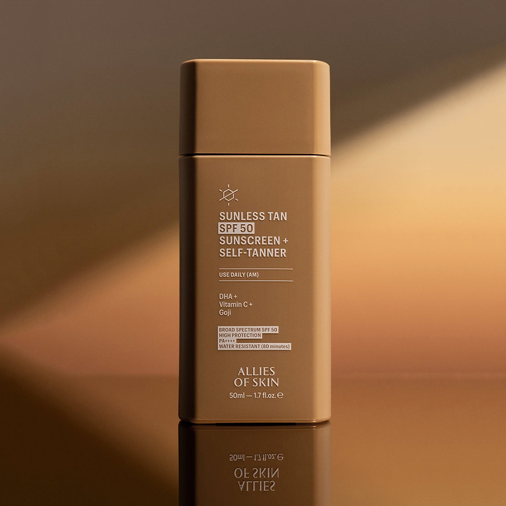 crema cu protectie solara