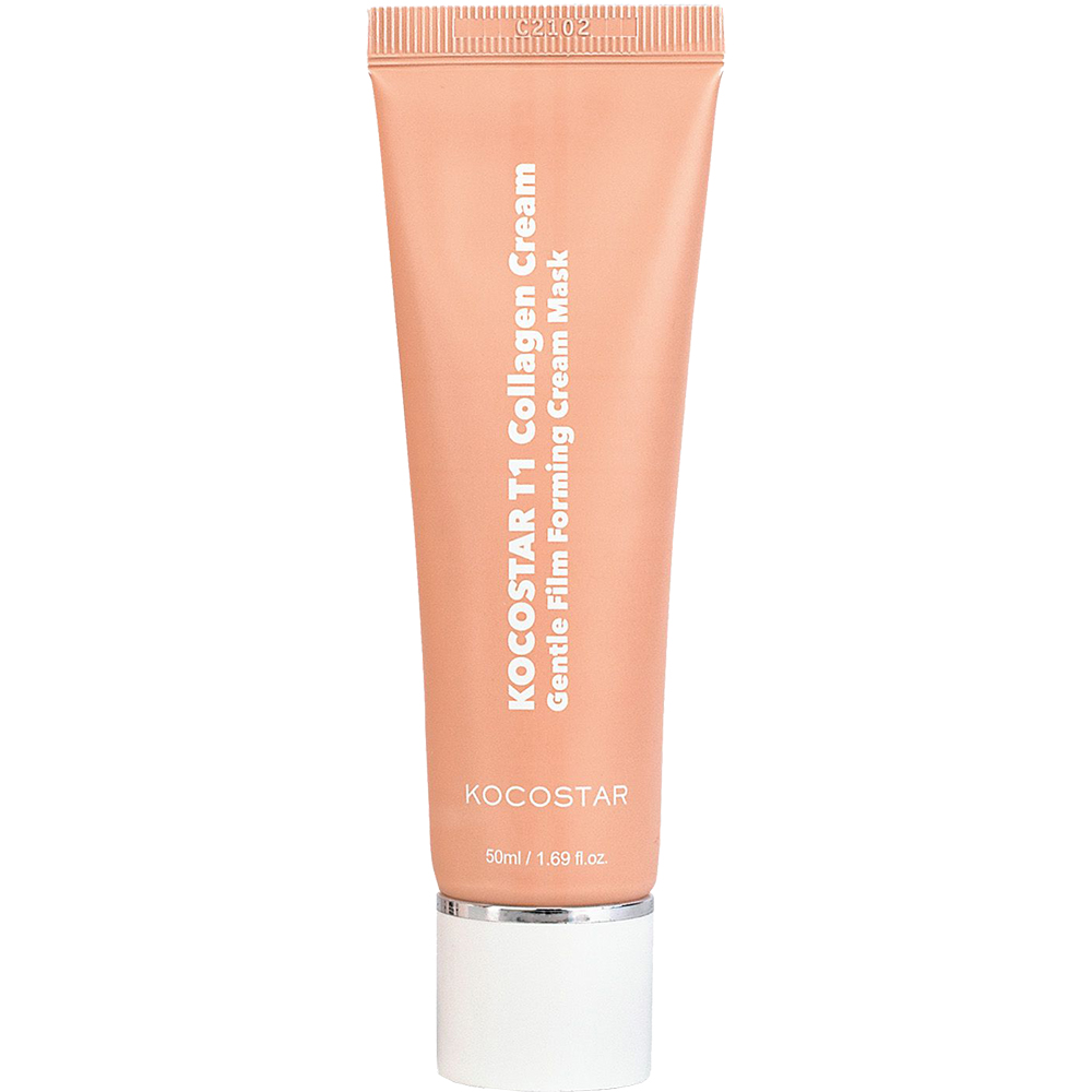 crema de fata kocostar