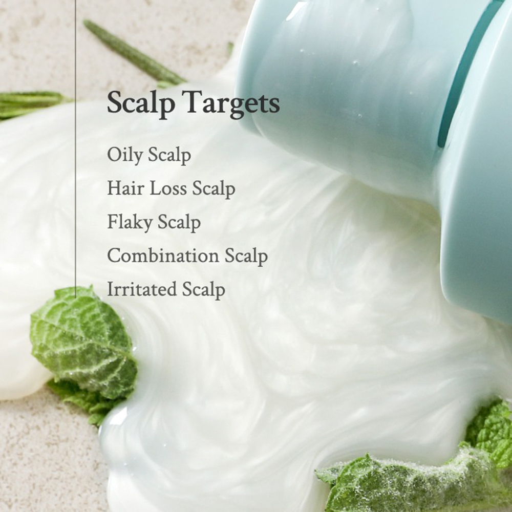 sampon pentru par cu lavanda