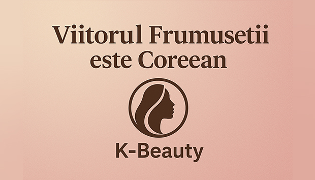 Viitorul Frumuseții este Coreean: Ghidul Autoritativ al sole.ro pe Tendențele K-Beauty 2026